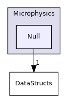 Source/Microphysics/Null